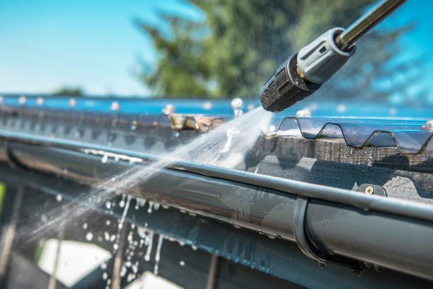 Best Power Washing Near Me  in Jackson, KY