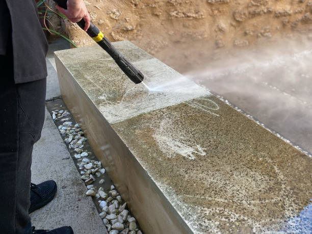 Best House Pressure Washing  in Jackson, KY