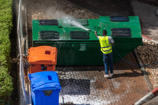 Best House Pressure Washing  in Jackson, KY